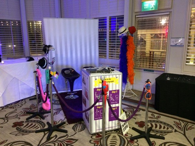KentPhotoBoothRental