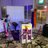 KentPhotoBooth's profile image