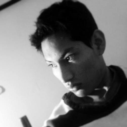 Comunicador social y periodista. Amante de la fotografía.
Ahora en @cnesucumbios