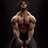 MHaziq_AbgKuat's profile image