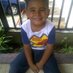 grabiel rojas (@rojasgrabiel) Twitter profile photo