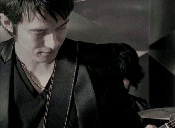 Mr.Children♡♡♡  Father&Mother                                     Everything  is  a  taste  of  you  (*˘︶˘*).｡.:*♡ 