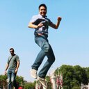 SeAn Yee - @sean900911 - Twitter