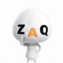 (ZAQ) (@0325ZAQ) Twitter
