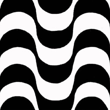 RIOPABrazil's profile picture. If you are coming to Rio de Janeiro, let us be your host, we do transfers and mini tours in RIO. We are your Concierge on Wheels in Rio de Janeiro