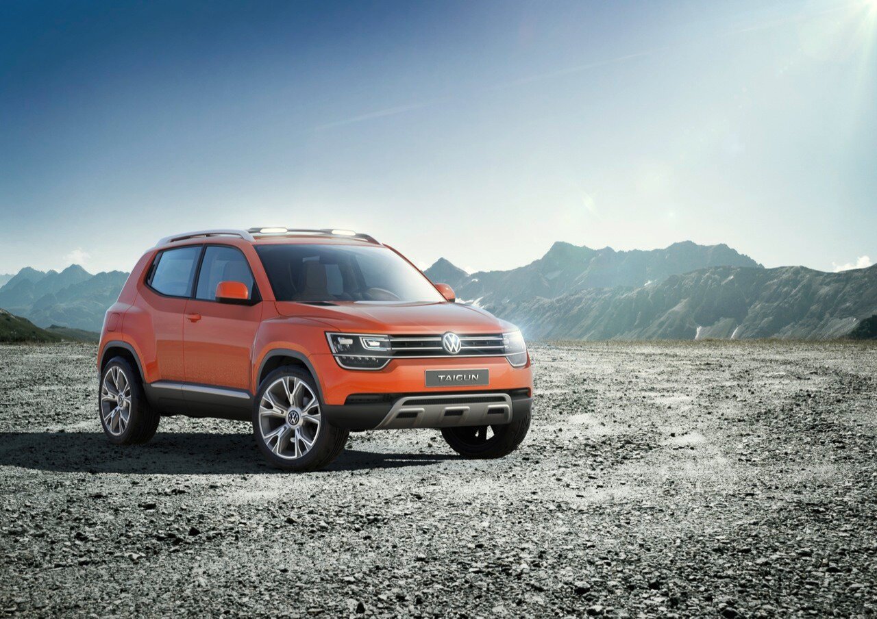 Volkswagen Taigun Owners Club and Forums. #Taigun #Volkswagen http://t.co/G6MD0Mu8ft