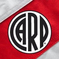 Informe River Plate (@riverplate_irp) 's Twitter Profile