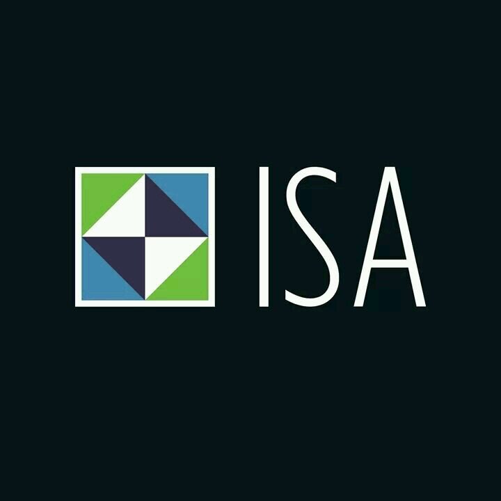 Stern_ISA's profile picture. Stern ISA is a community for undergraduate international students at NYU Stern.