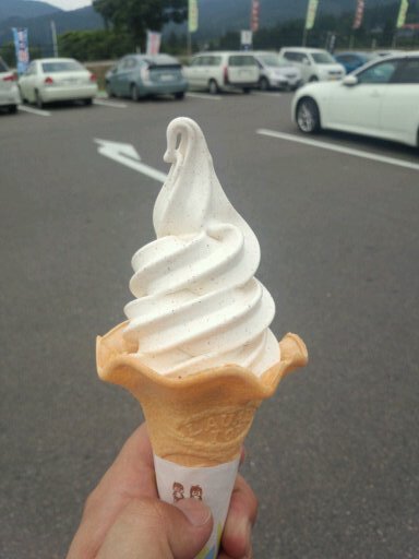 食べたもの載せてるけど茶色ばっかり♪