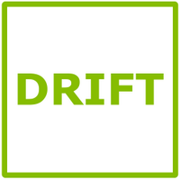 KFdrift(@KFdrift) 's Twitter Profile Photo