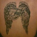 cheryl redding - @cheryl_redding - Twitter