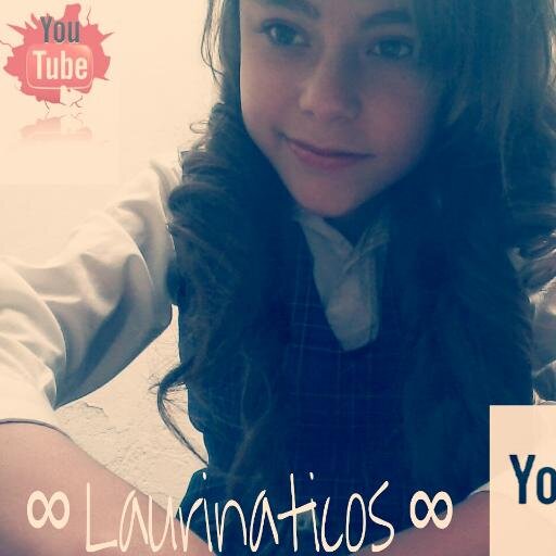 ~VIVE~♥