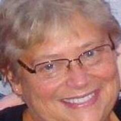 pzinger's profile picture. 