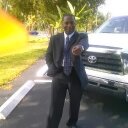 edward brice - @popbrice - Twitter