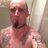 Profile Picture of Thomas Eugene Loftis (@thomas_loftis) on Twitter