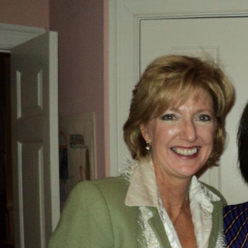 MAKING A DIFFERENCE, ONE CHILD AT A TIME                                      Hilton Head Elementary Principal,  IB Workshop Leader, IB Site Visitor