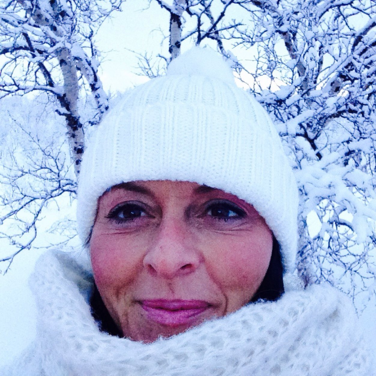 AnnalisaCuppone's profile picture. 