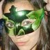 Victoria Pintos (@victoriapnts) Twitter profile photo