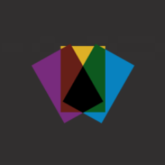 widbookofficial's profile picture. Find great books, publish your own, collaborate and follow authors around the world. Be part of amazing stories on this online platform for book enthusiasts.