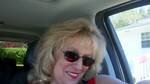 Director, PTC - Edgefield County Campus