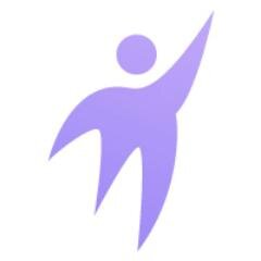 Private Physiotherapy clinic | Helping people from all backgrounds stay pain and injury free |