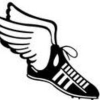 TW Track and Field (@triwesttrack) 's Twitter Profile