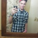 Tyler Wayne Freeze - @FreezeWayne - Twitter