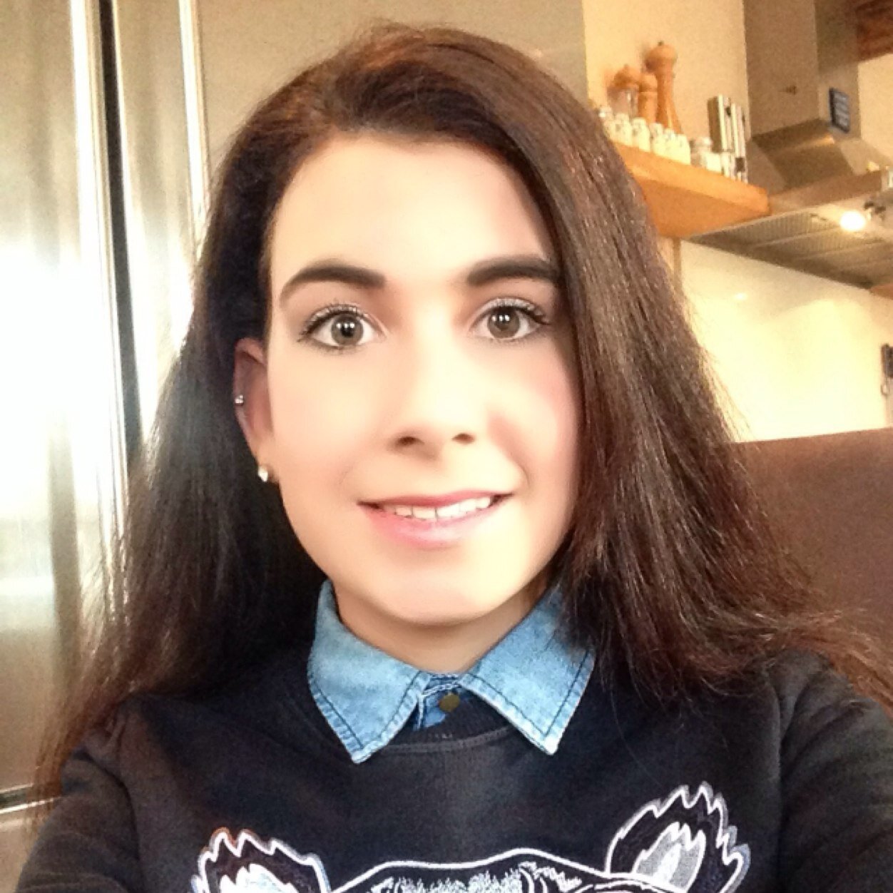 sardagirlxx's profile picture. 