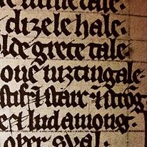 alk_night's profile picture. She sang in many different ways; the music sounded as if it came from a harp or a pipe rather than from a living throat.