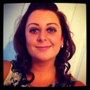 Mark Hatfield - @markhatfi1571 - Twitter