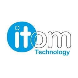 We are a Professional, Friendly and Cost effective IT and Web Solutions Company with customers all over Staffordshire and Shropshire