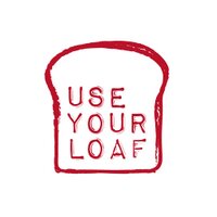 Use Your Loaf(@UseYourLoaf1) 's Twitter Profile Photo