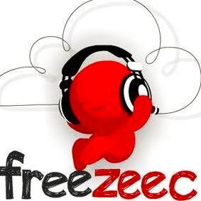 Freezeec est un webzine musical qui propose des concours, des interviews, des chroniques, des podcasts...Et de la musique gratuite et légale via le netlabel!