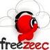 actus freezeec (@freezeec) Twitter profile photo