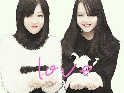 dogruru0312's profile picture. AAA                                                                                           抱きしめたい ♡