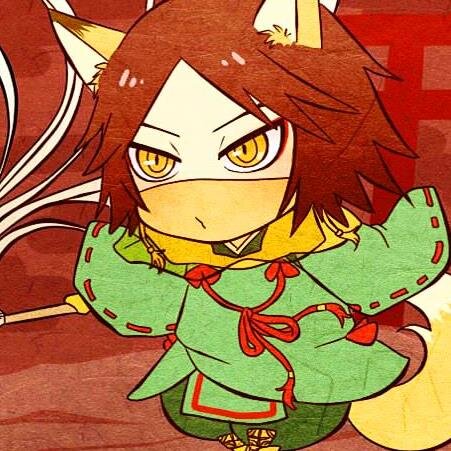 彩はW規制をくらったさんのプロフィール画像