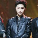 명수야 나랑놀래? (@03131kms) Twitter