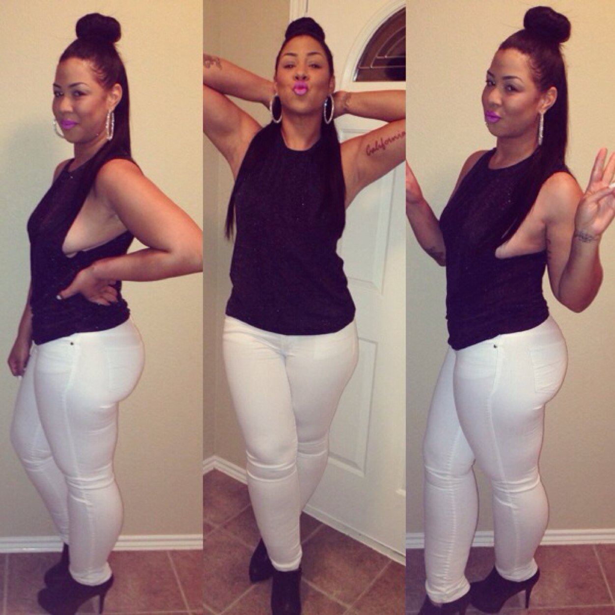 i live on earth NOT N space....Aries*Mother*Hustler*Protype*AMBITIOUS WOMAN (OH, & I make a lot of shit)