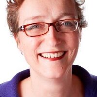 Marieke de Haan (@mariekedehaan11) 's Twitter Profile