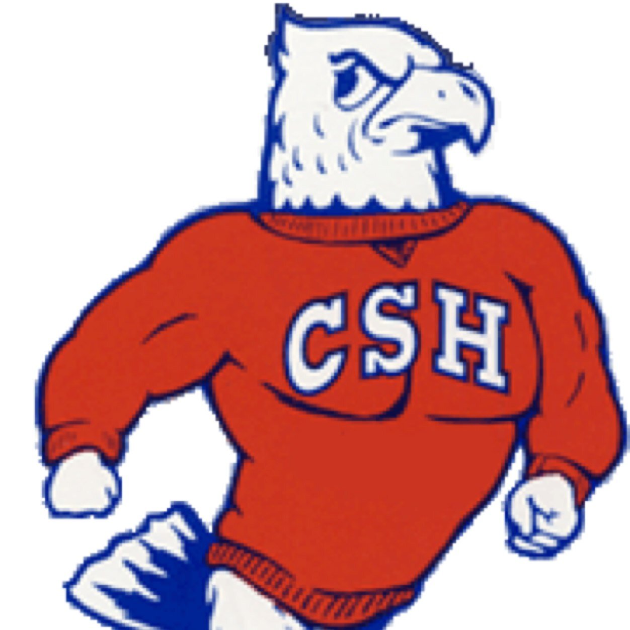 CSH ATHLETICS Profile