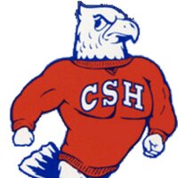 CSH ATHLETICS (@cshathletics) 's Twitter Profile