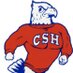 CSH ATHLETICS (@cshathletics) Twitter profile photo
