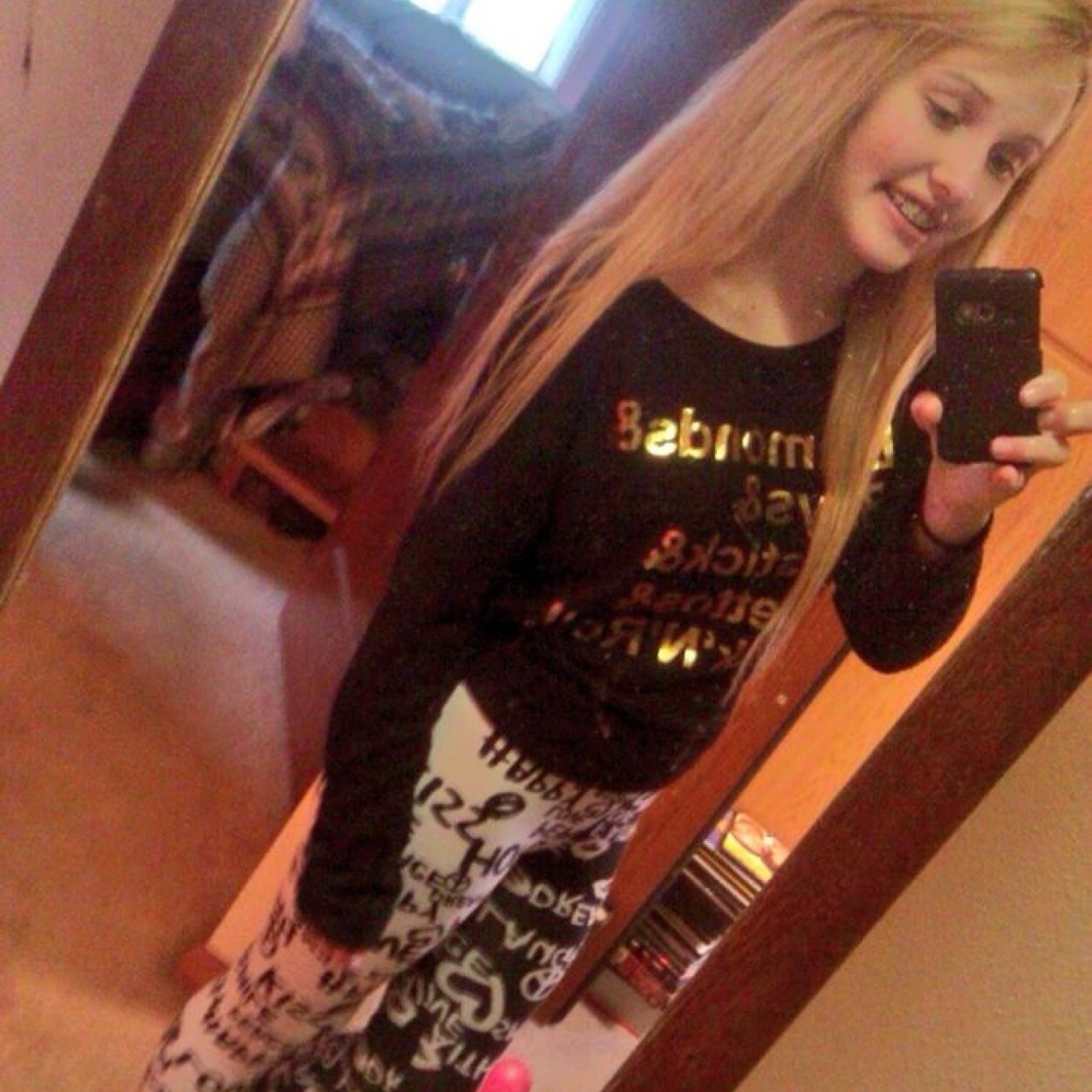 lethergo18's profile picture. 