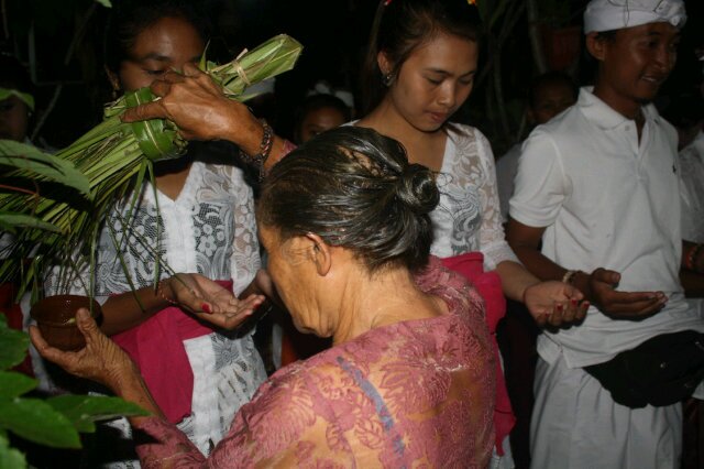 Agus suantara ♥