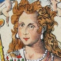 Towards a critical edition of Michael Drayton's Poly-Olbion.