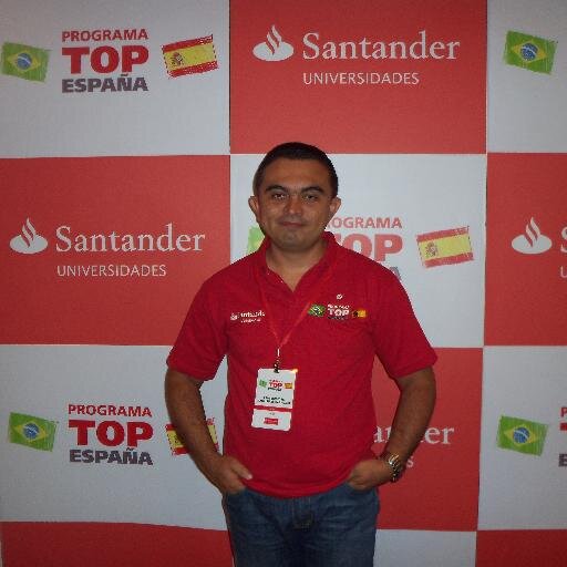 laussonrr's profile picture. se deus é comigo quem será contra mim