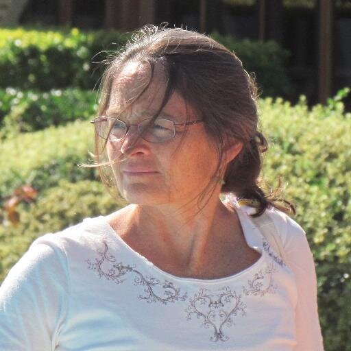 machaerium's profile picture. 