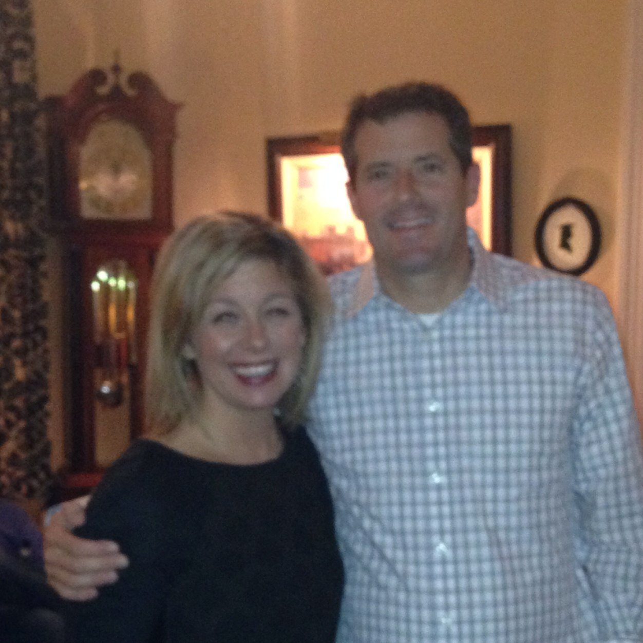 ndavidson37's profile picture. Wife,mom,entrepreneur,sister,friend, creative spirit,music maker,coffee drinker, red wine lover ❤️