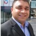 IndrachapaBandara (@indrachapa9) Twitter profile photo