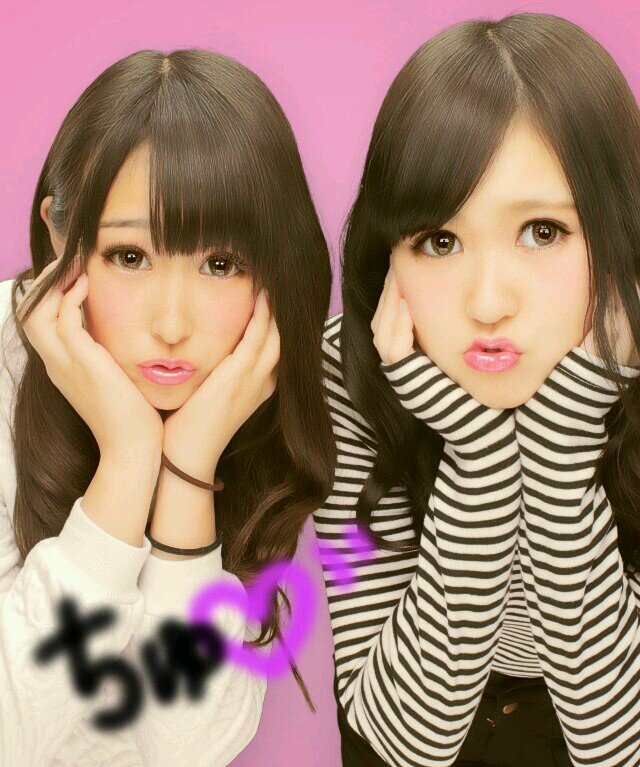 木村 沙織 K Yhms Twitter
